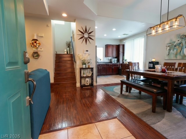 7582 Whiskey Moon Property Photo 2