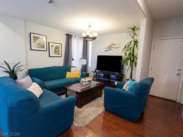 7582 Whiskey Moon Property Photo 3