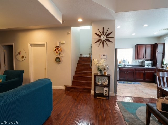 7582 Whiskey Moon Property Photo 4