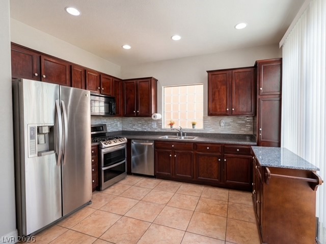 7582 Whiskey Moon Property Photo 5