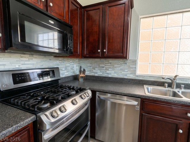 7582 Whiskey Moon Property Photo 6