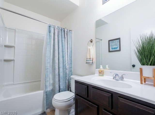7582 Whiskey Moon Property Photo 7