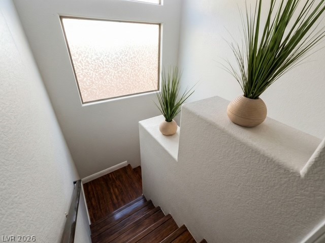 7582 Whiskey Moon Property Photo 8