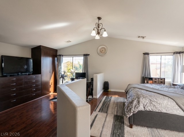 7582 Whiskey Moon Property Photo 10