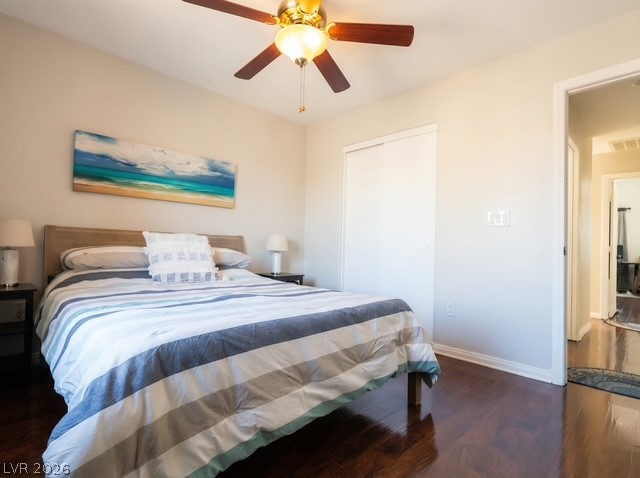 7582 Whiskey Moon Property Photo 13