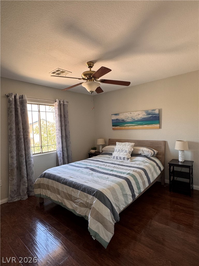 7582 Whiskey Moon Property Photo 14