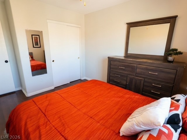 7582 Whiskey Moon Property Photo 15