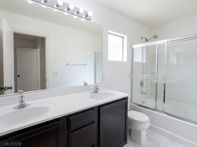 7582 Whiskey Moon Property Photo 16
