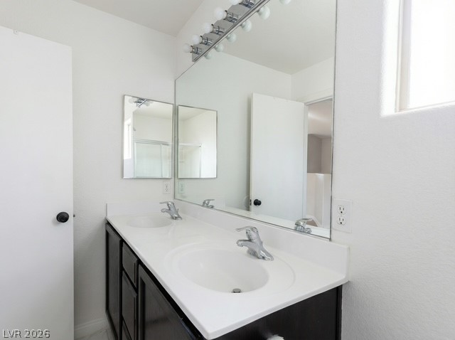 7582 Whiskey Moon Property Photo 17