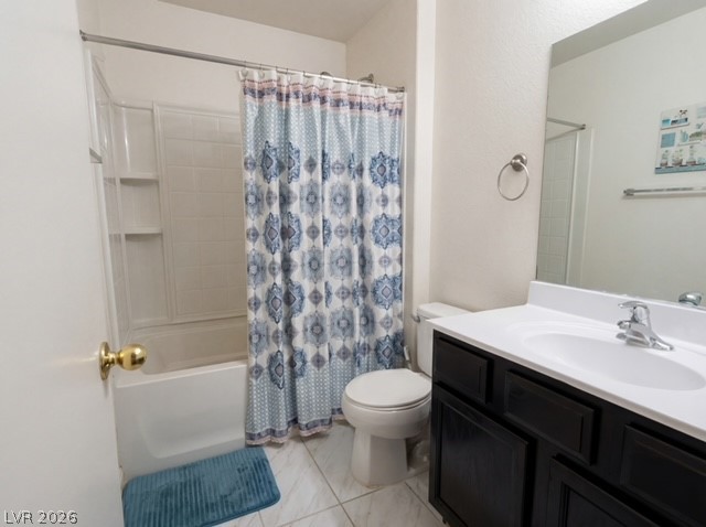 7582 Whiskey Moon Property Photo 18