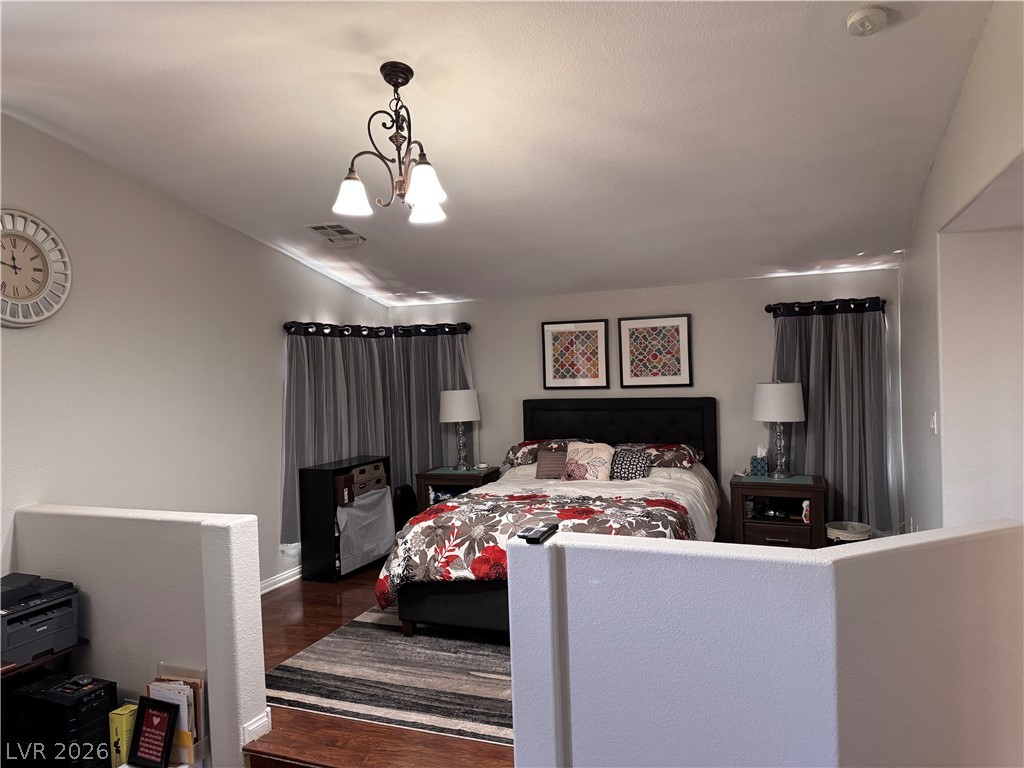 7582 Whiskey Moon Property Photo 20