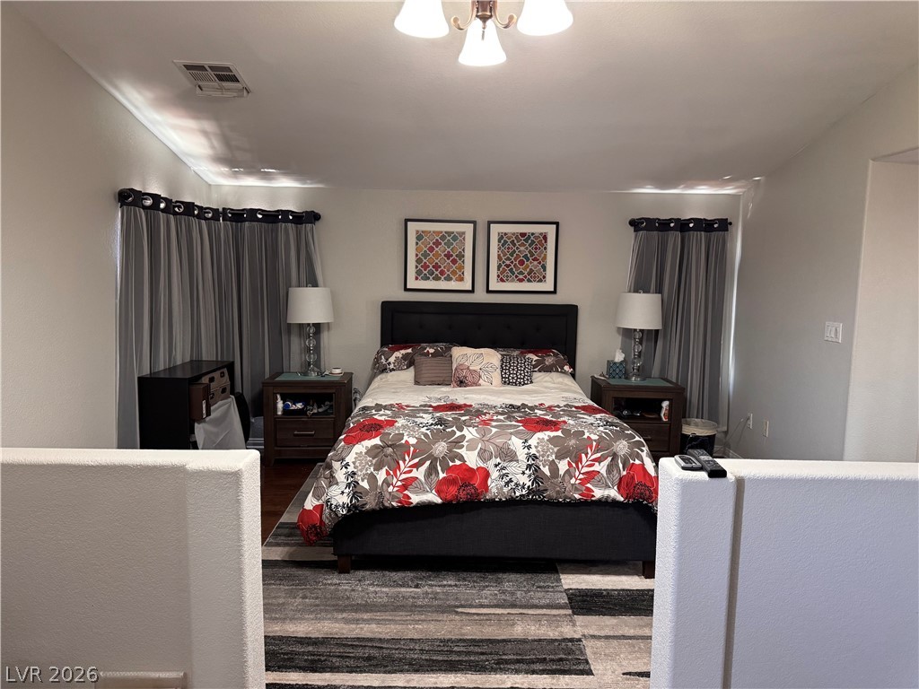 7582 Whiskey Moon Property Photo 22