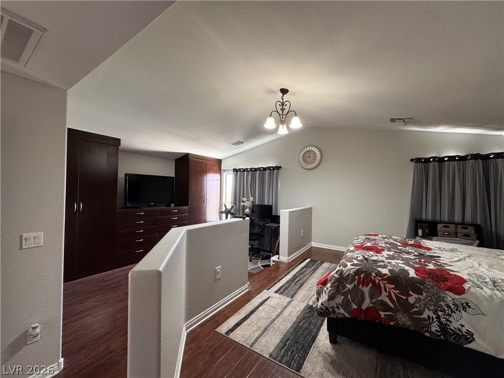 7582 Whiskey Moon Property Photo 23