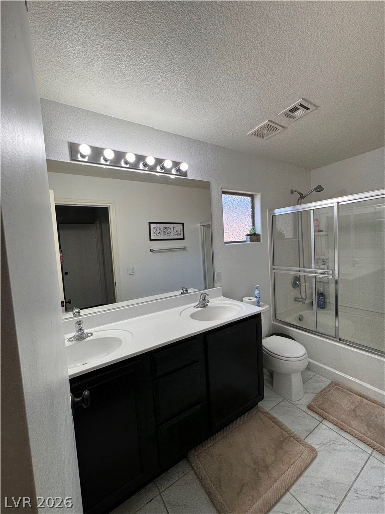 7582 Whiskey Moon Property Photo 25