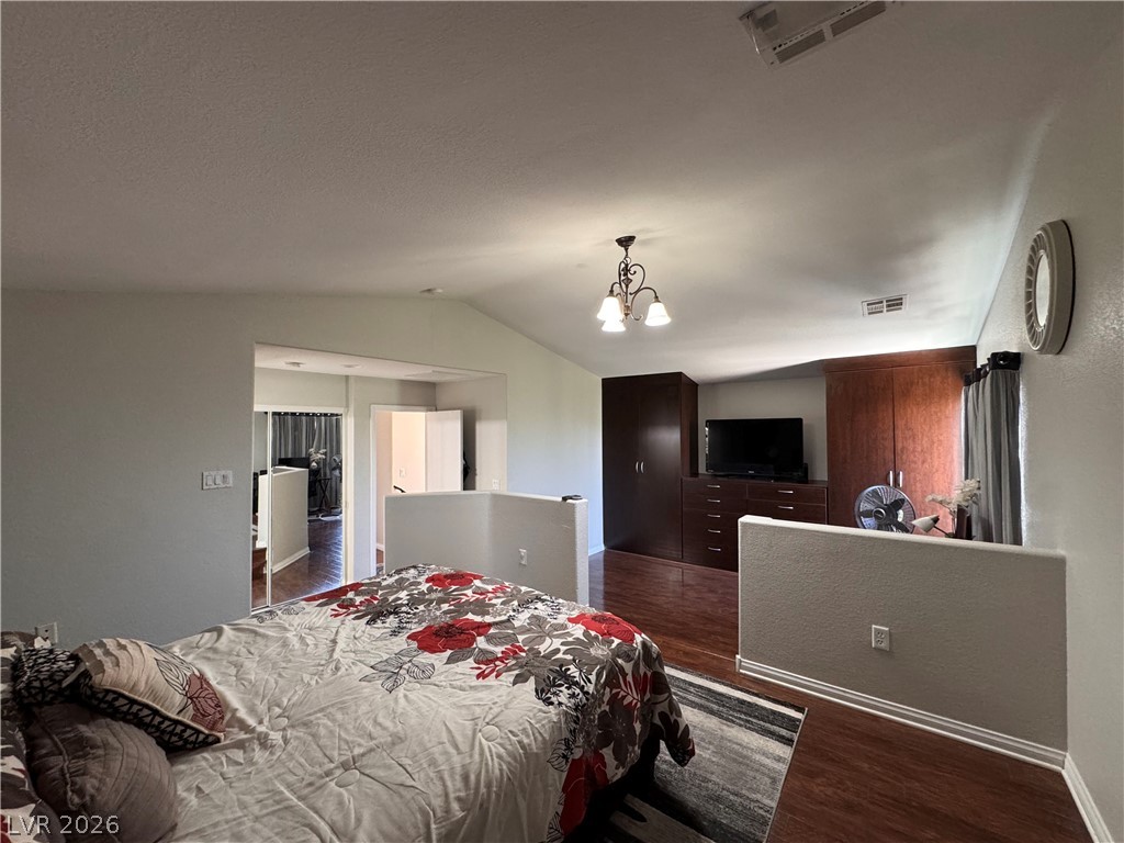 7582 Whiskey Moon Property Photo 26