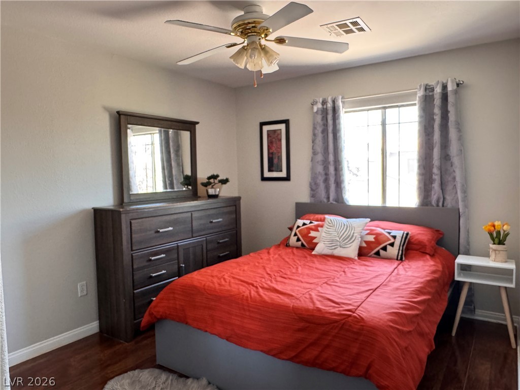 7582 Whiskey Moon Property Photo 27