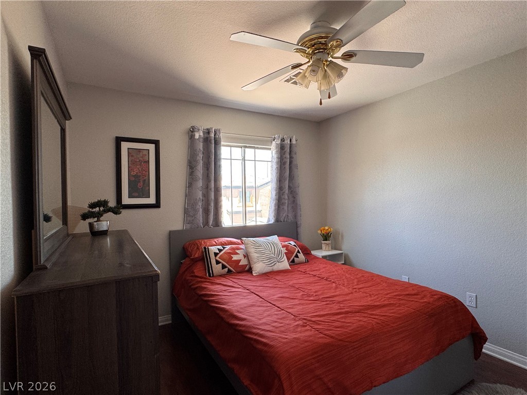 7582 Whiskey Moon Property Photo 28