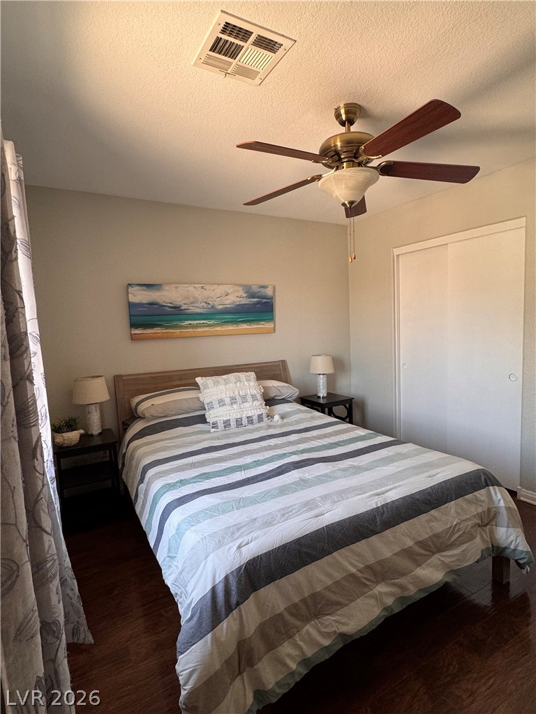 7582 Whiskey Moon Property Photo 29