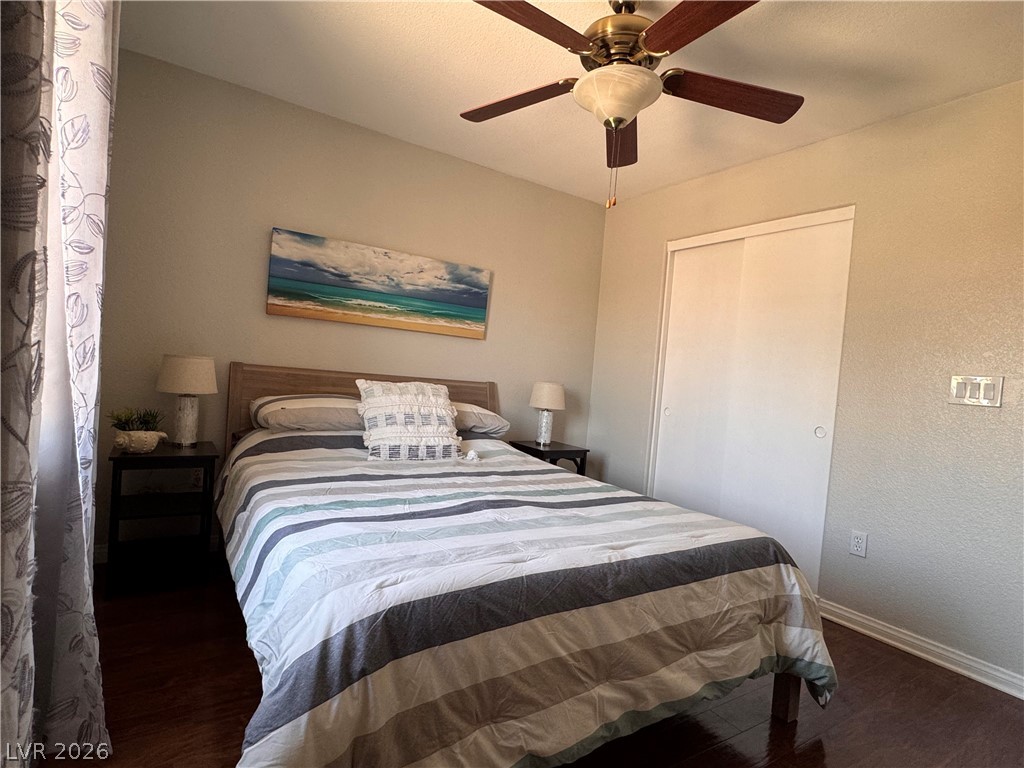 7582 Whiskey Moon Property Photo 30