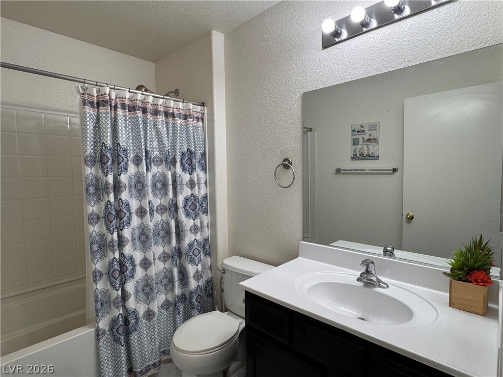 7582 Whiskey Moon Property Photo 31