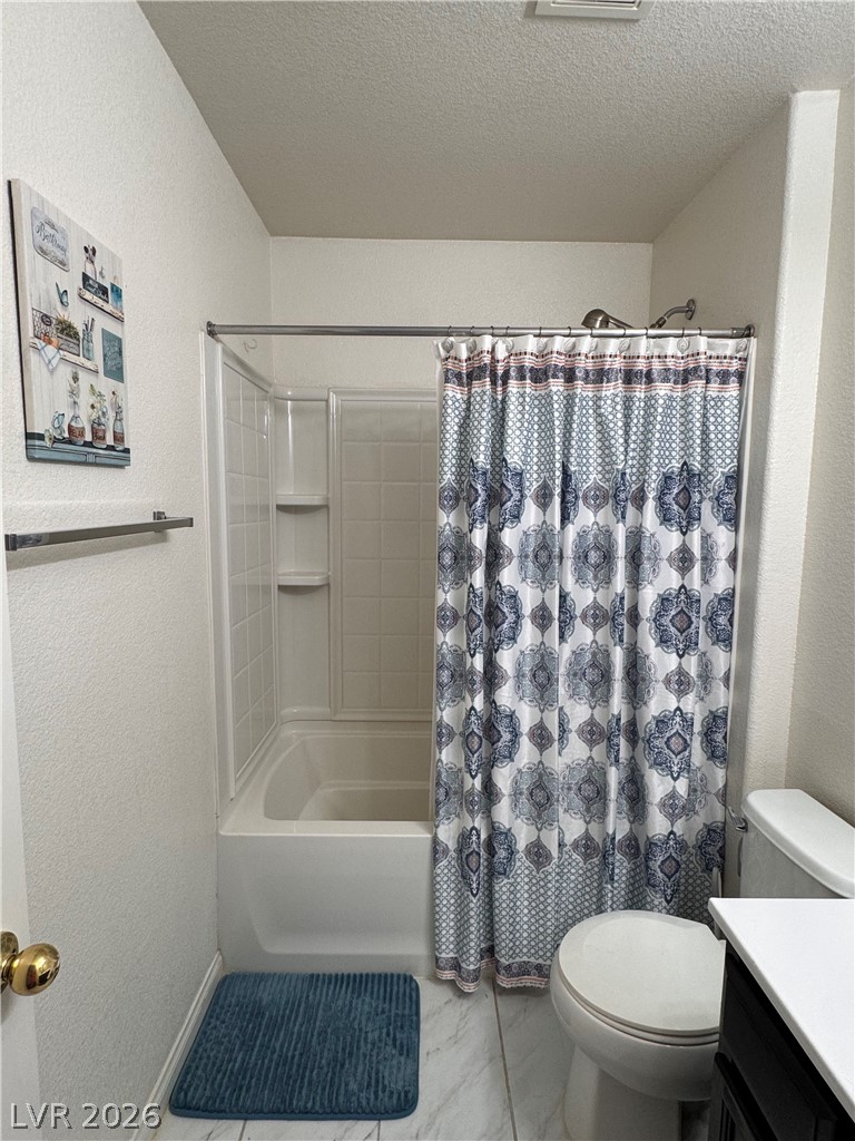 7582 Whiskey Moon Property Photo 32