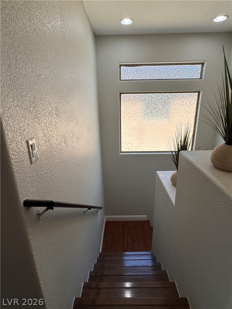 7582 Whiskey Moon Property Photo 33
