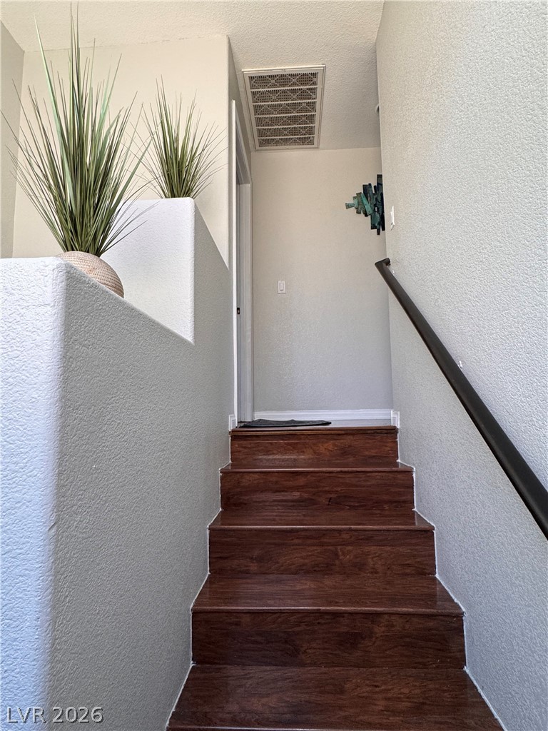 7582 Whiskey Moon Property Photo 34