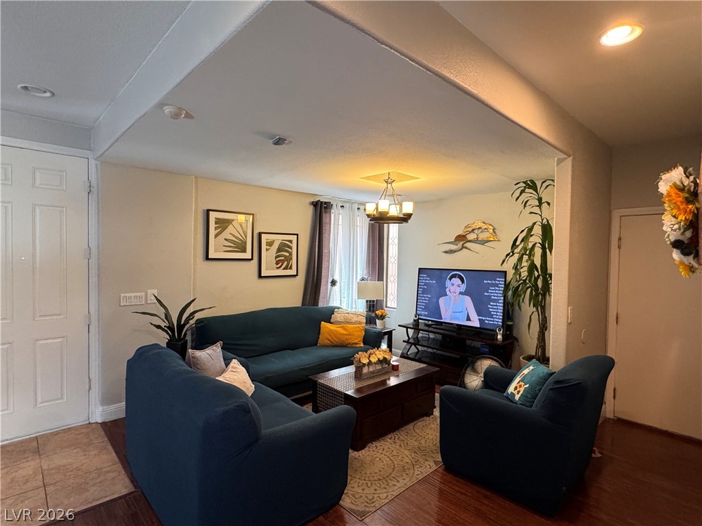 7582 Whiskey Moon Property Photo 35
