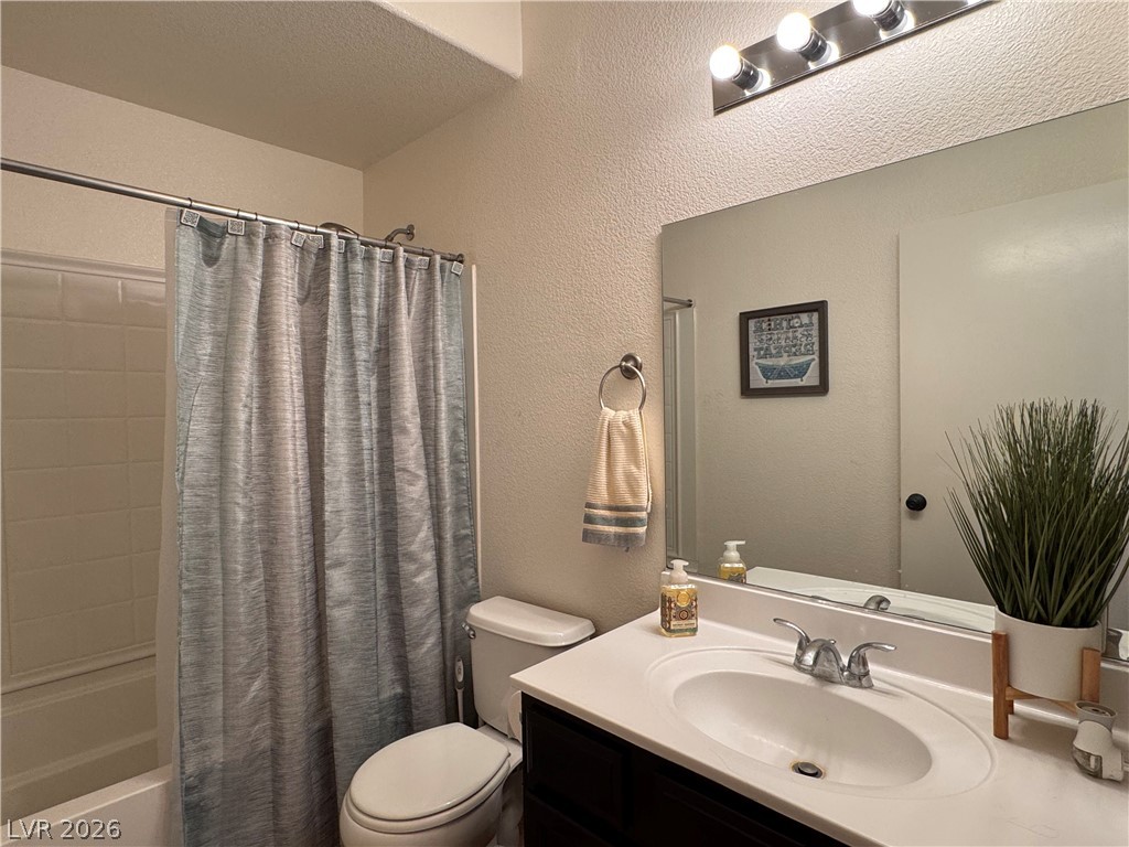 7582 Whiskey Moon Property Photo 36