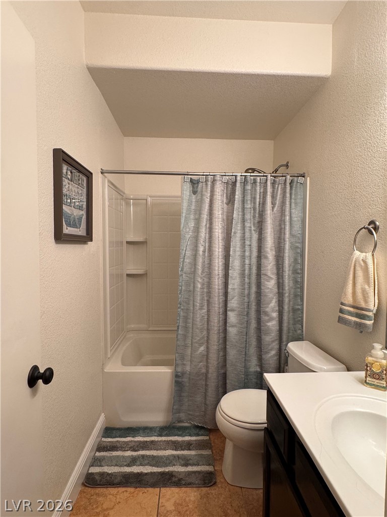 7582 Whiskey Moon Property Photo 37