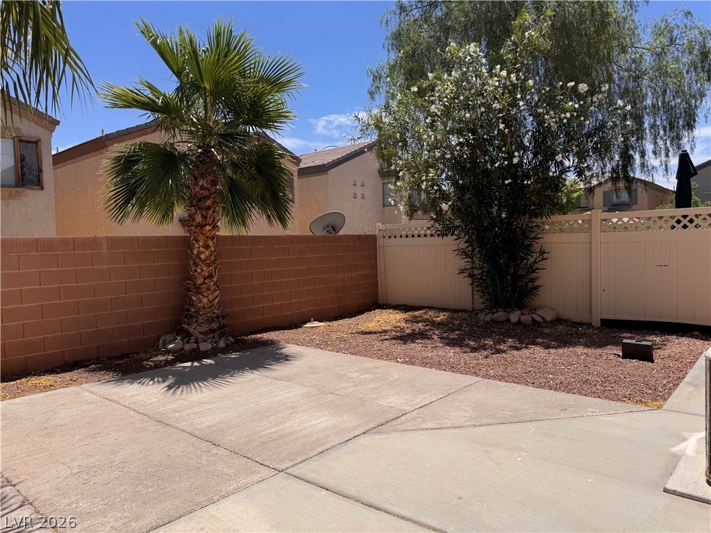 7582 Whiskey Moon Property Photo 38