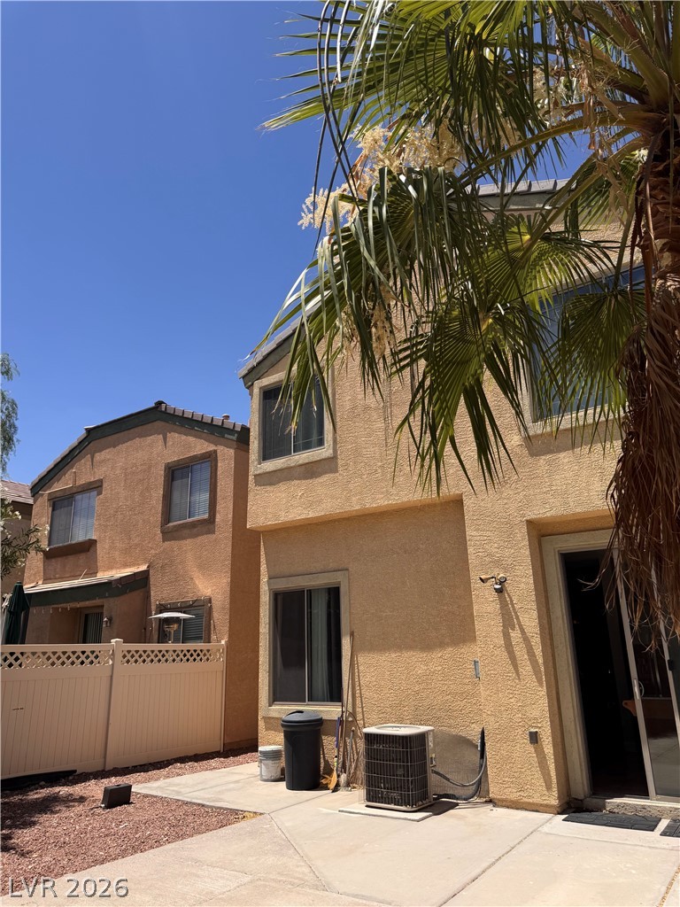 7582 Whiskey Moon Property Photo 39