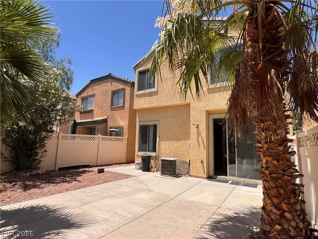 7582 Whiskey Moon Property Photo 40