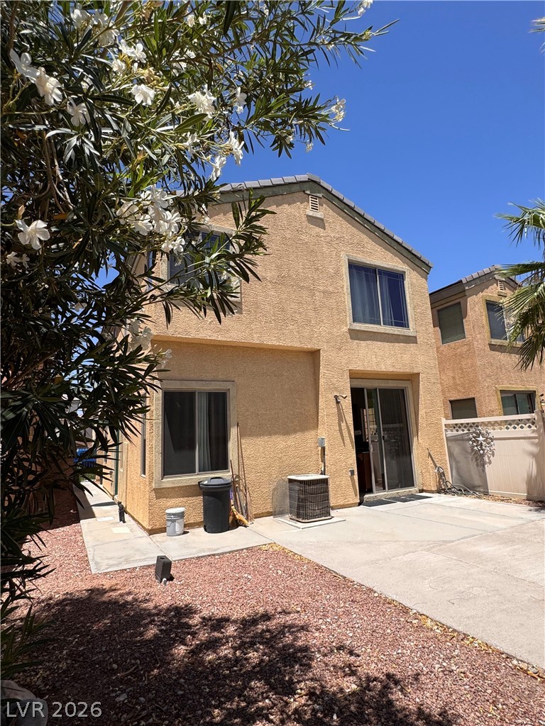 7582 Whiskey Moon Property Photo 41