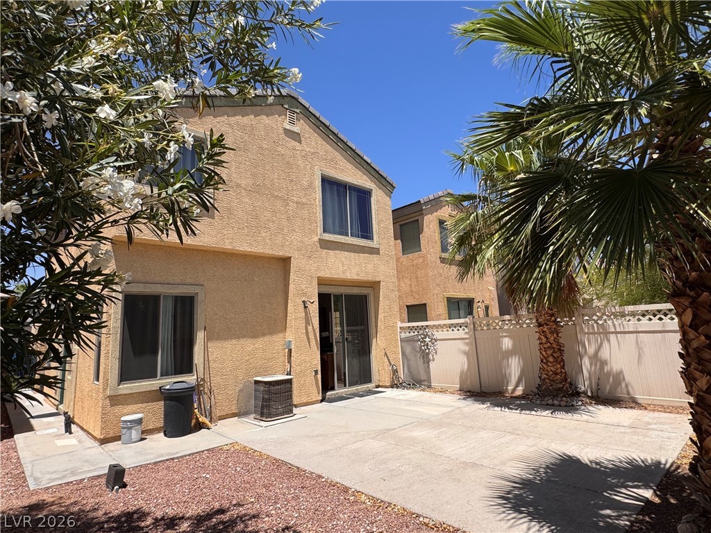 7582 Whiskey Moon Property Photo 42