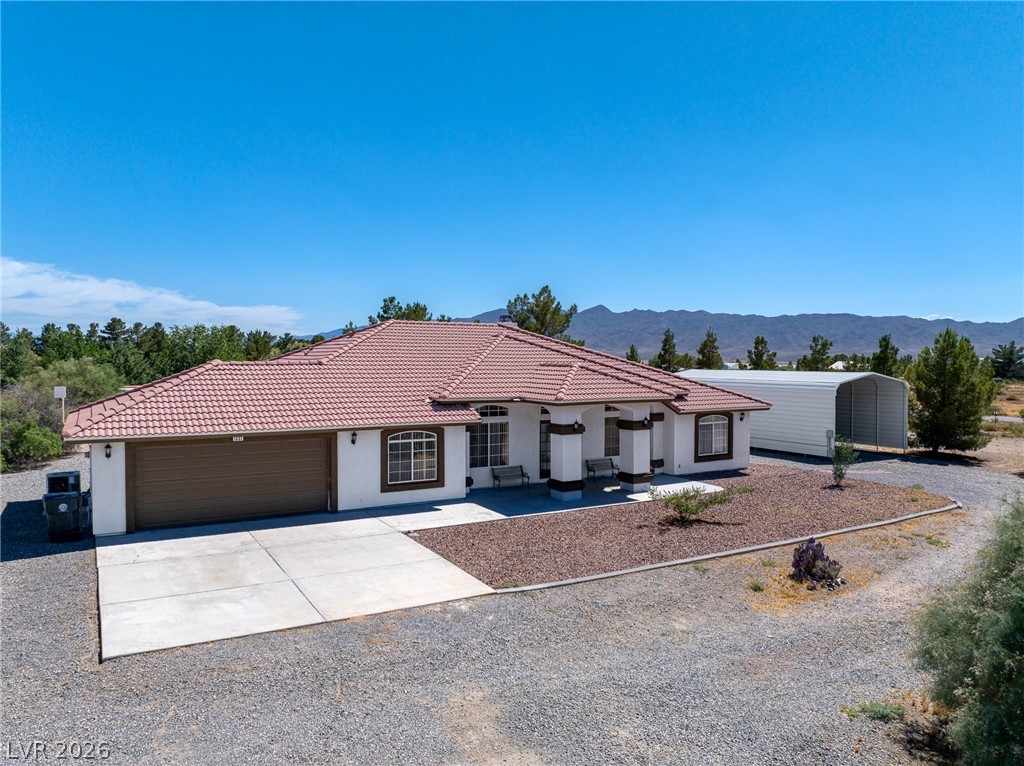 1531 Bridger Street Property Photo 1