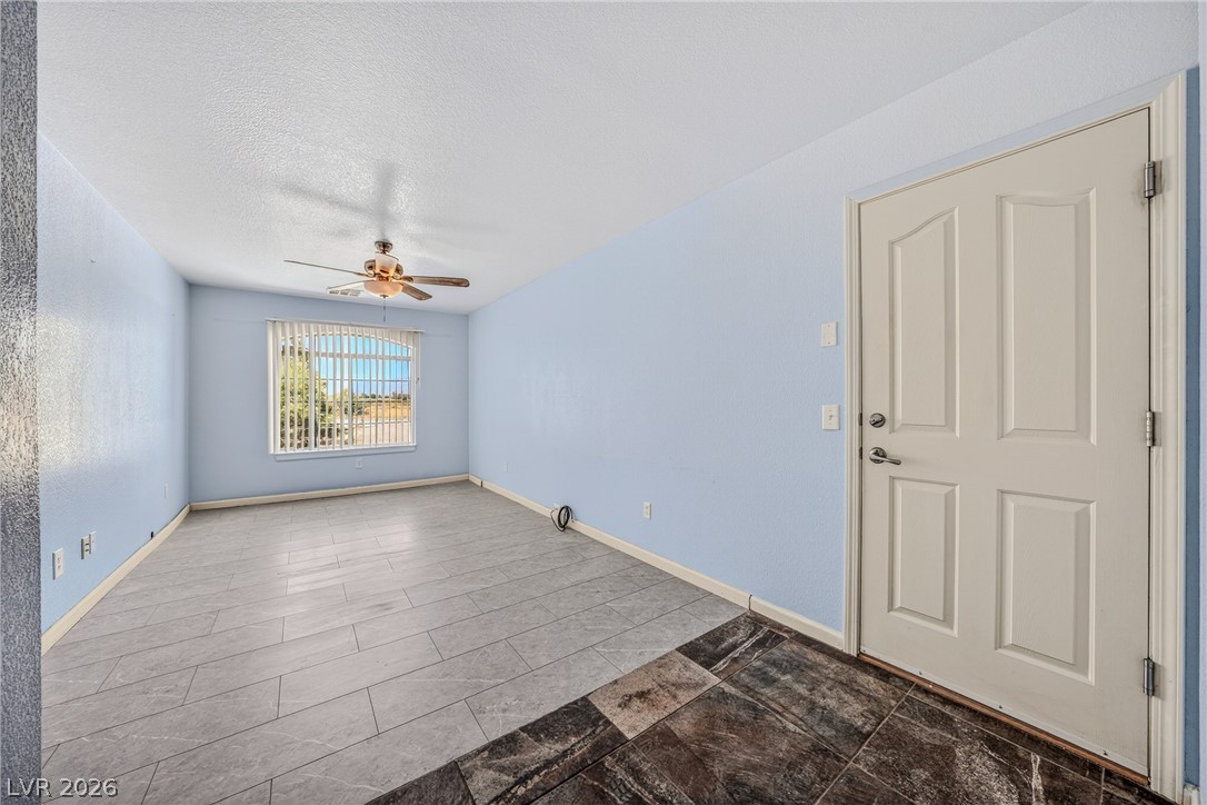 1531 Bridger Street Property Photo 3