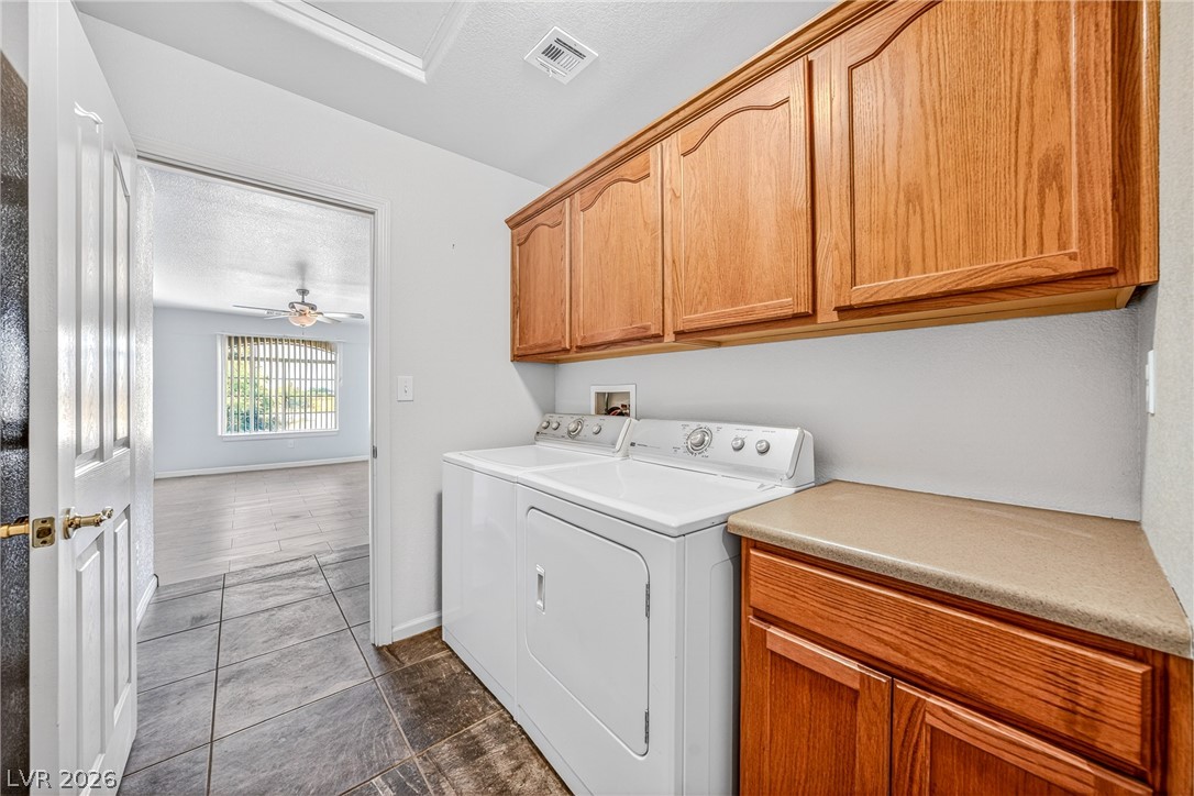 1531 Bridger Street Property Photo 4