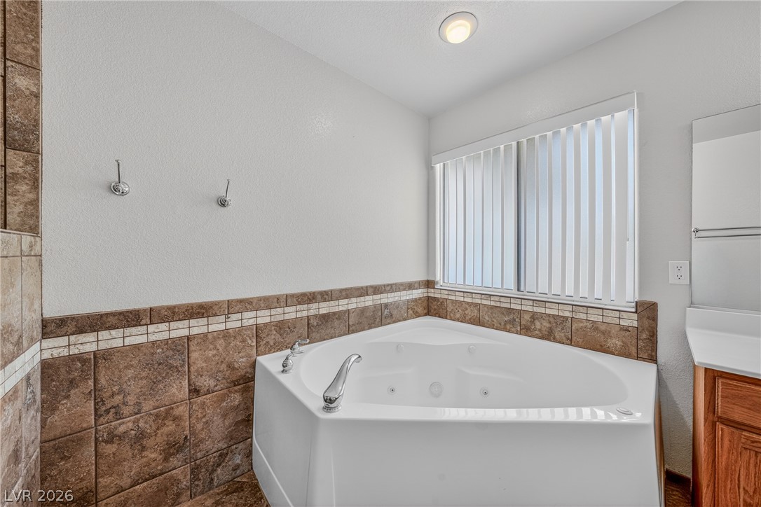 1531 Bridger Street Property Photo 7