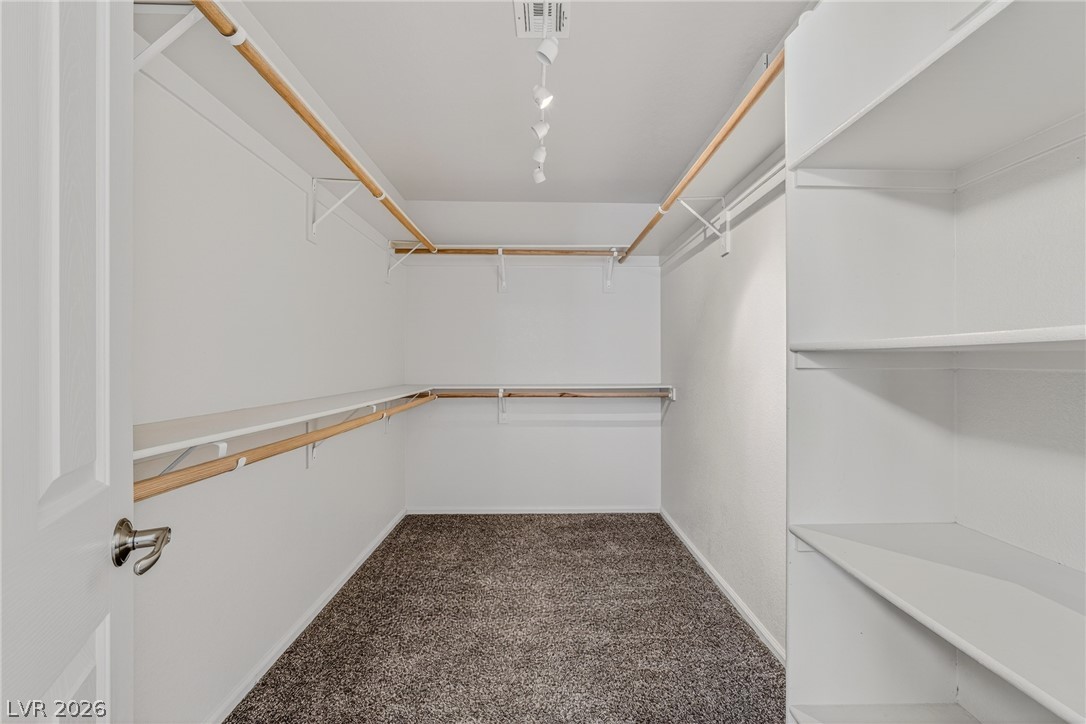 1531 Bridger Street Property Photo 10