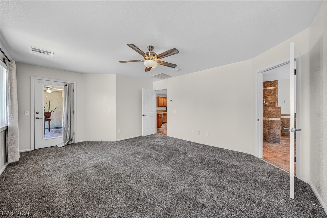 1531 Bridger Street Property Photo 12