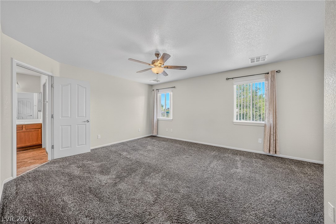 1531 Bridger Street Property Photo 14