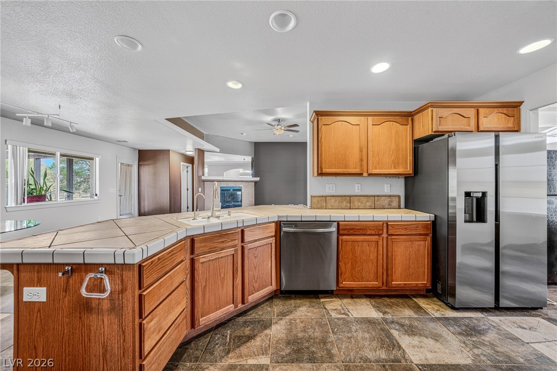 1531 Bridger Street Property Photo 15