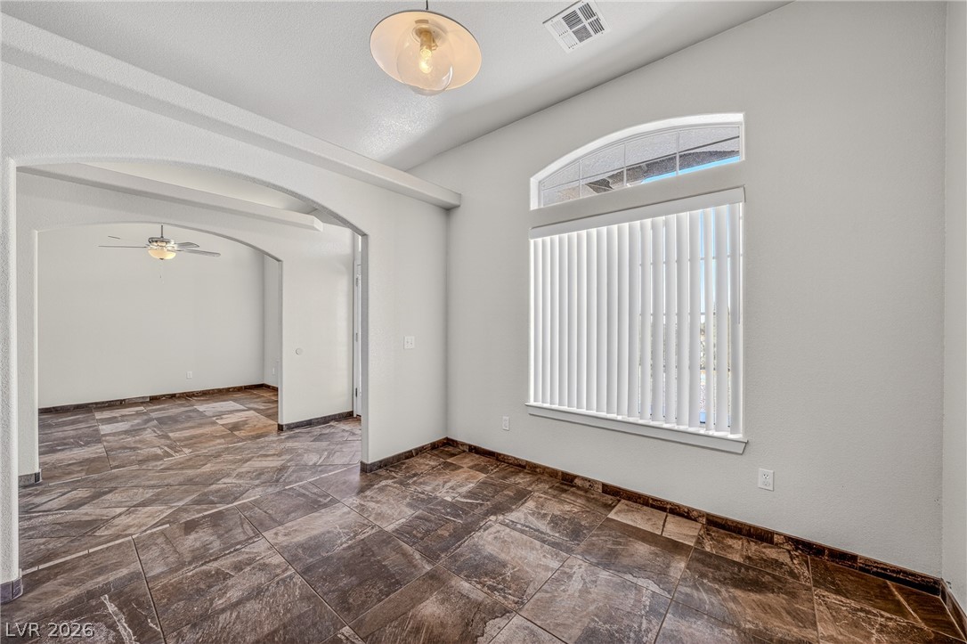 1531 Bridger Street Property Photo 16