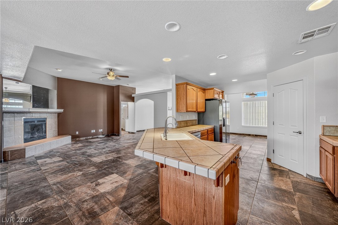 1531 Bridger Street Property Photo 17
