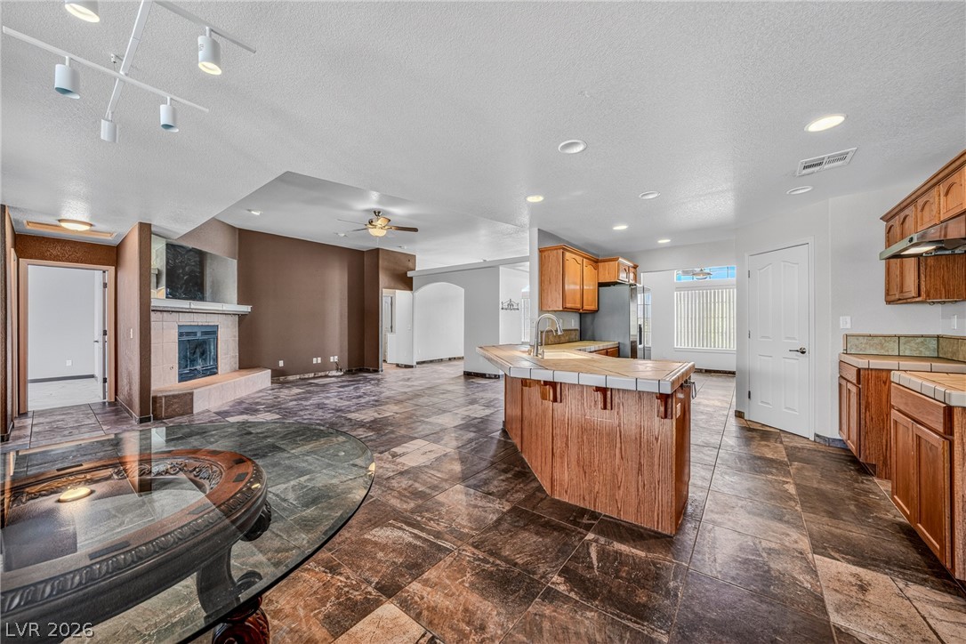 1531 Bridger Street Property Photo 18