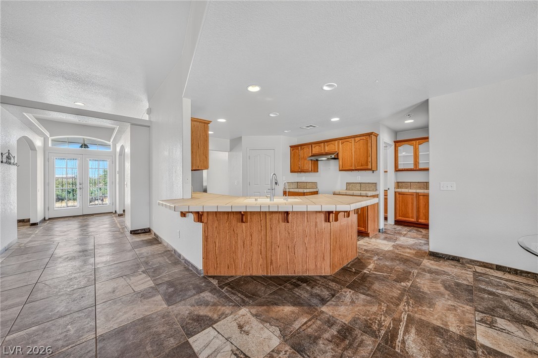 1531 Bridger Street Property Photo 19