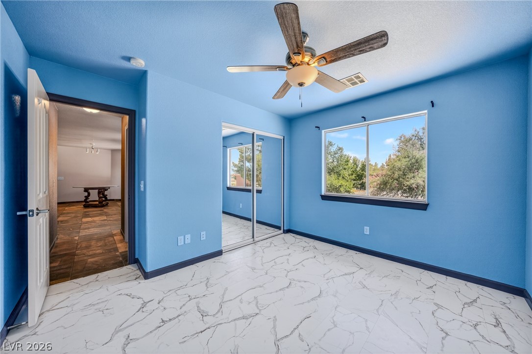 1531 Bridger Street Property Photo 20