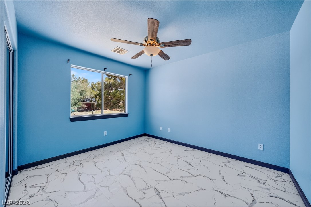 1531 Bridger Street Property Photo 21