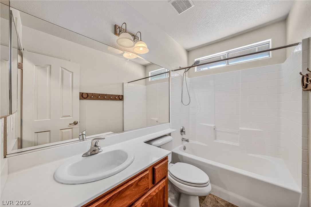 1531 Bridger Street Property Photo 22